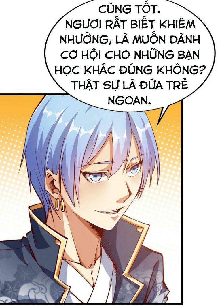 Chương 42 - Trang 6