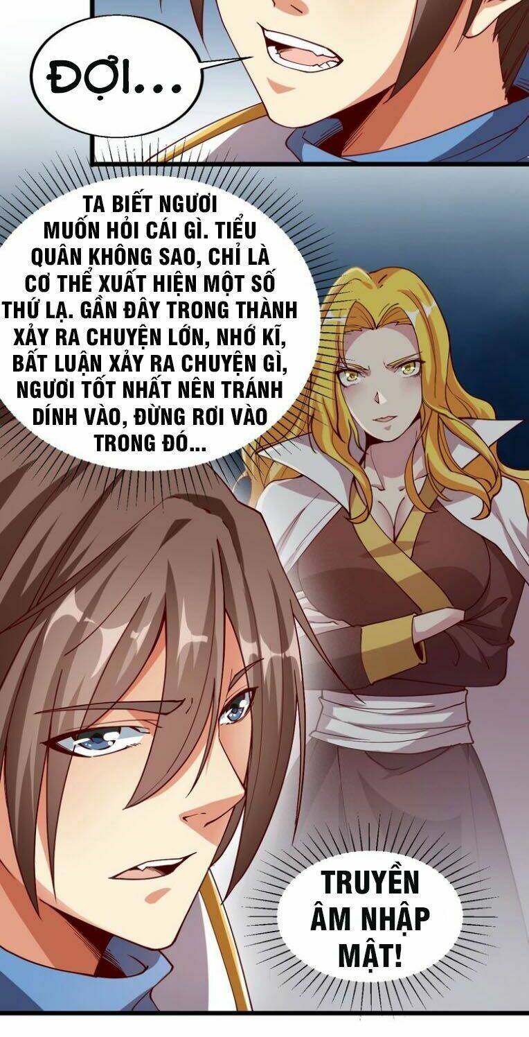 Chương 43 - Trang 12