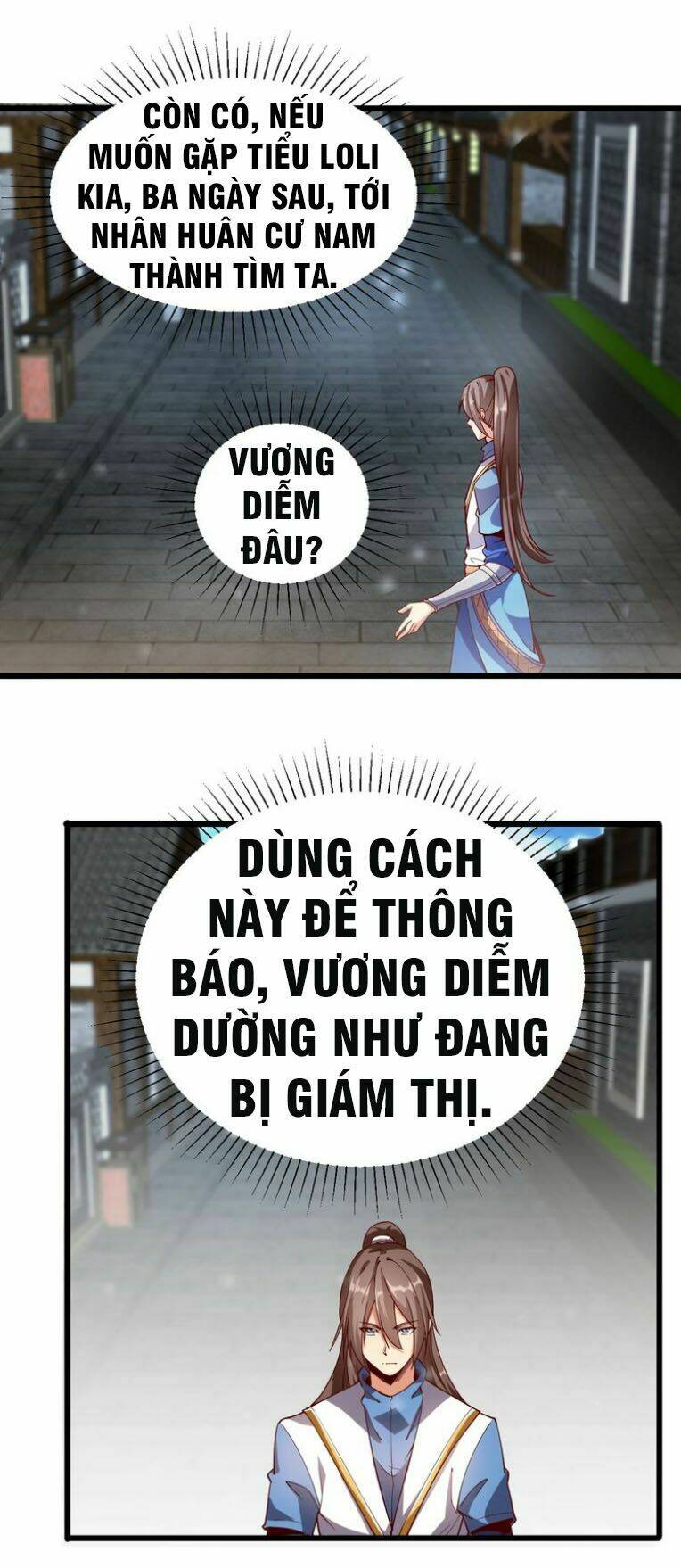 Chương 43 - Trang 13