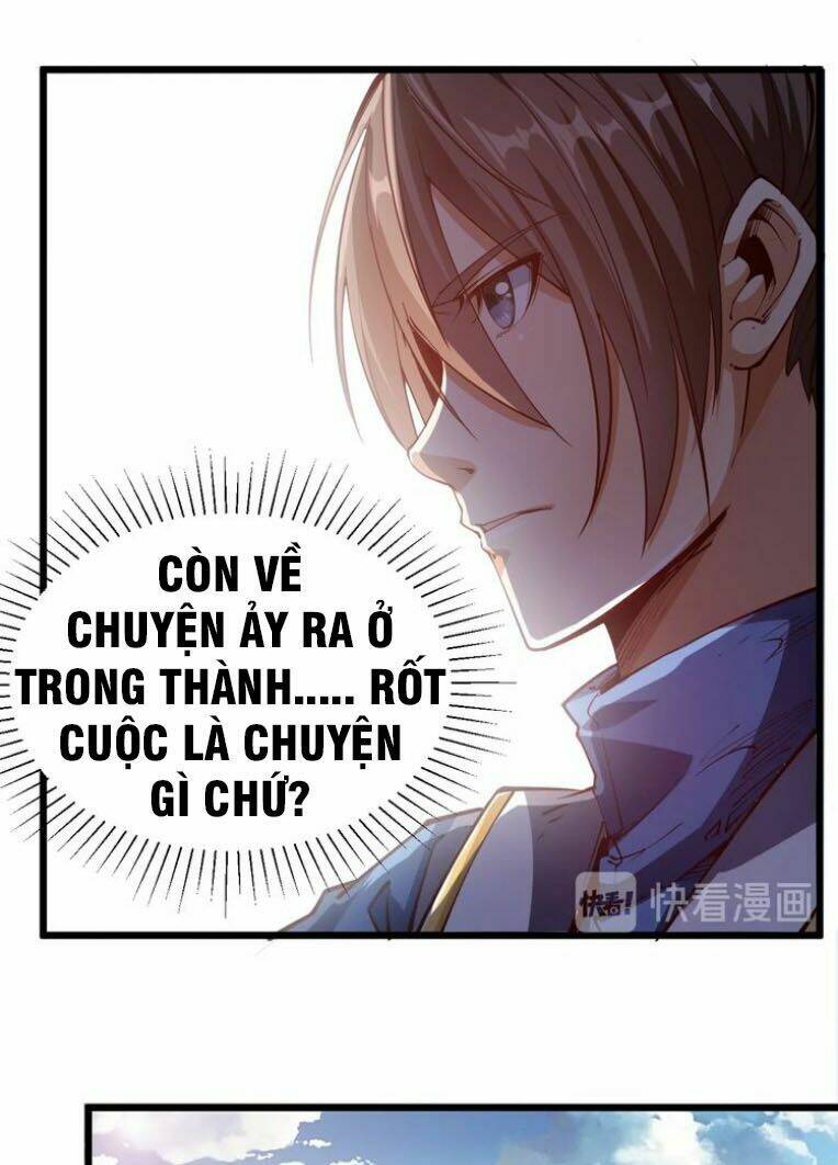 Chương 43 - Trang 14