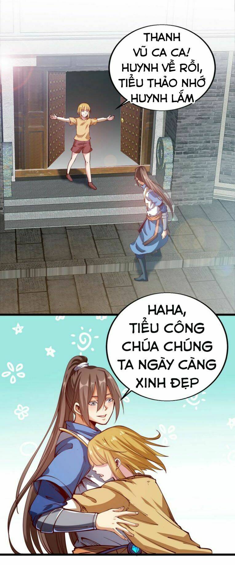 Chương 43 - Trang 16