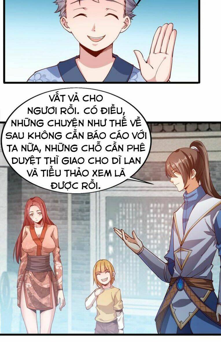 Chương 43 - Trang 21