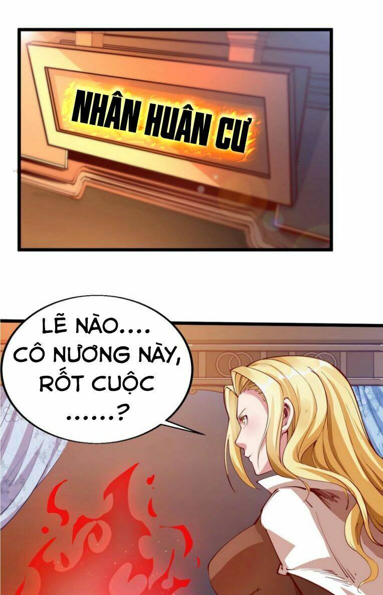 Chương 43 - Trang 4