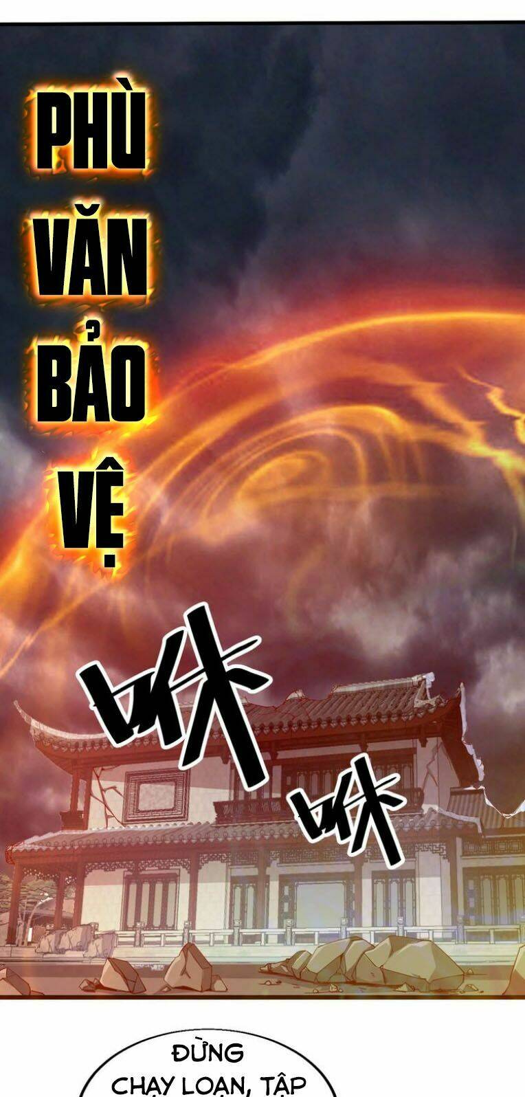 Chương 43 - Trang 31