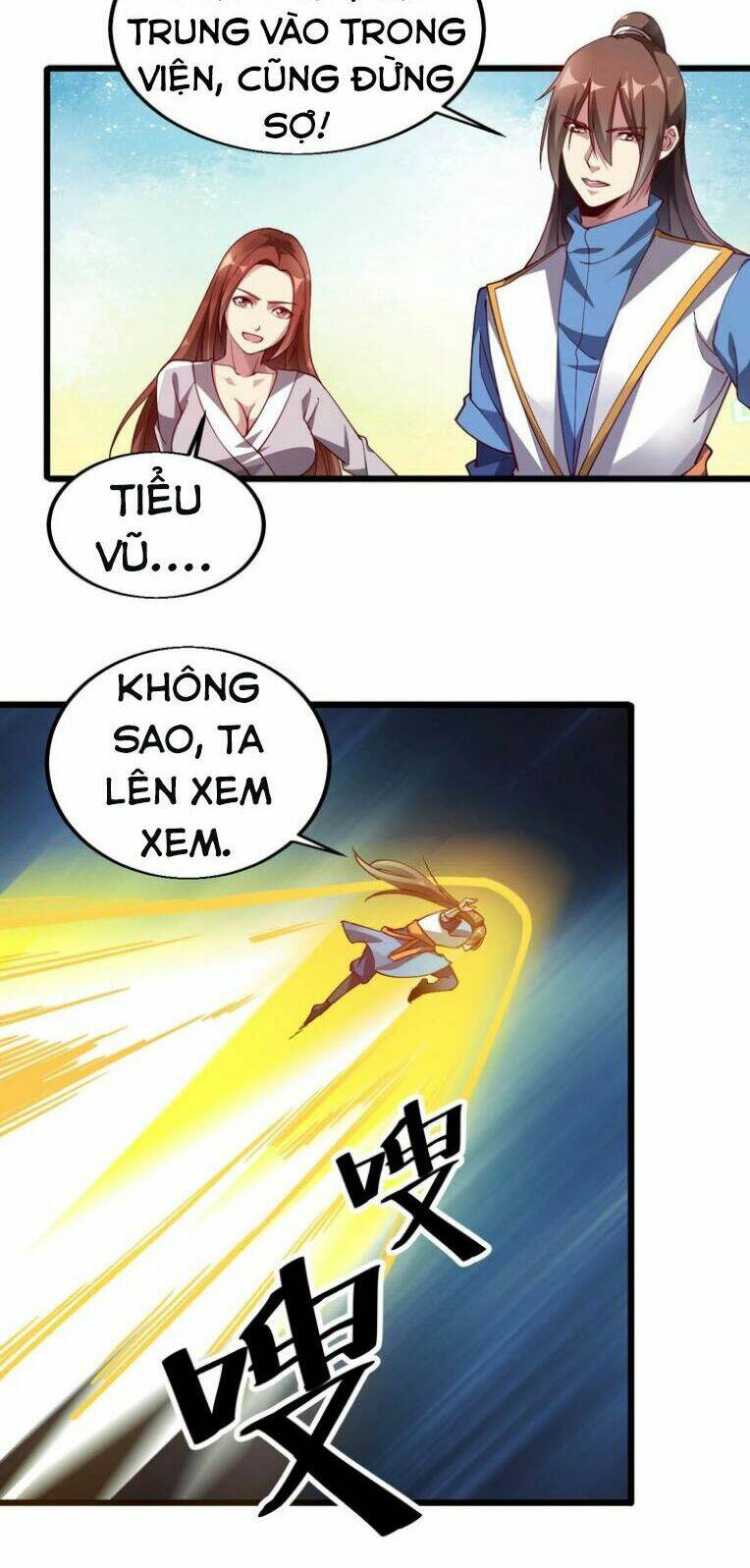 Chương 43 - Trang 32