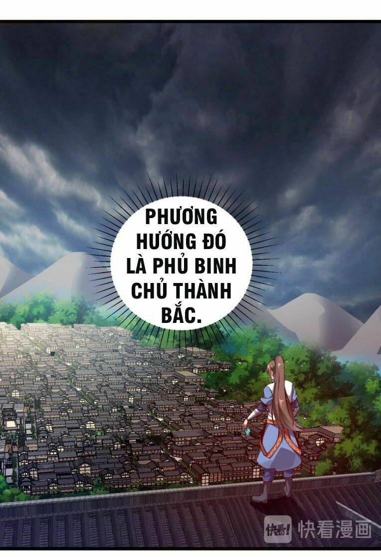 Chương 43 - Trang 33