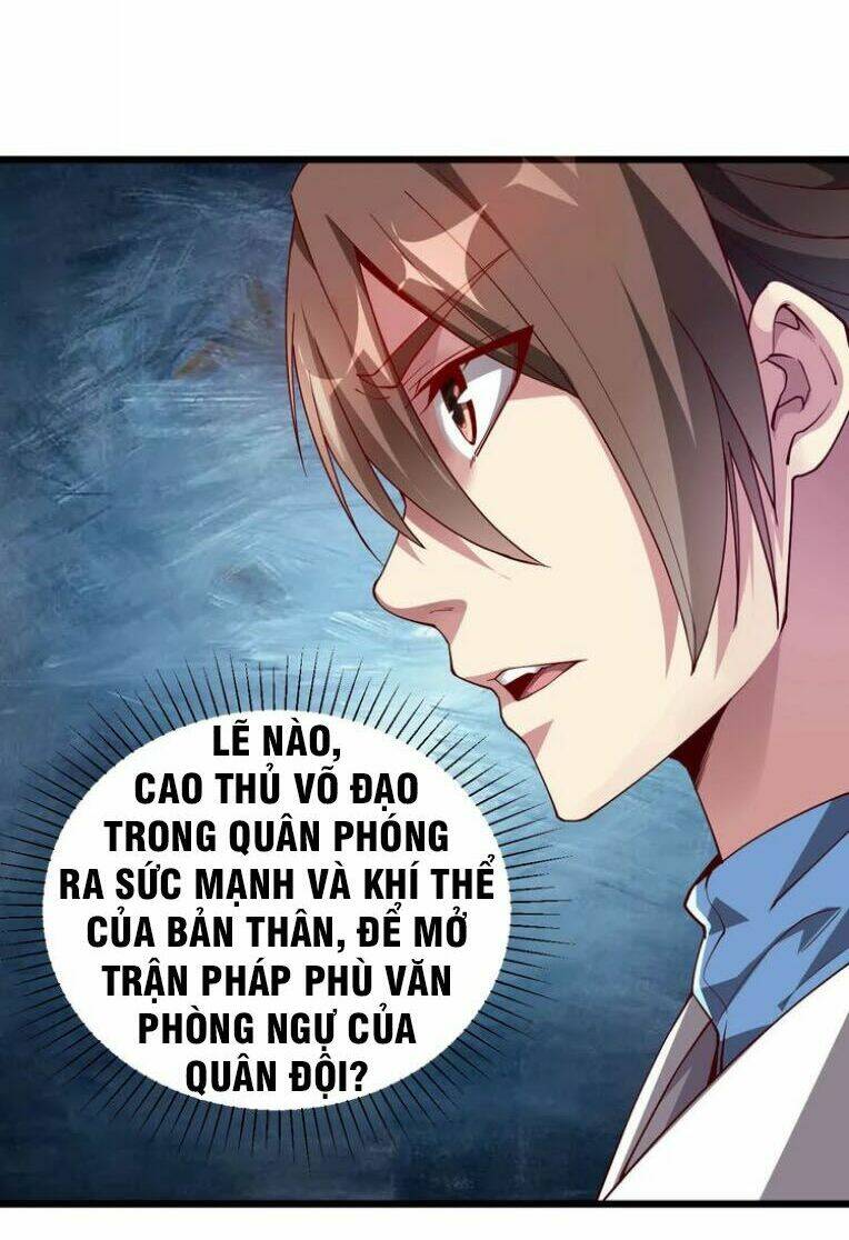 Chương 43 - Trang 34