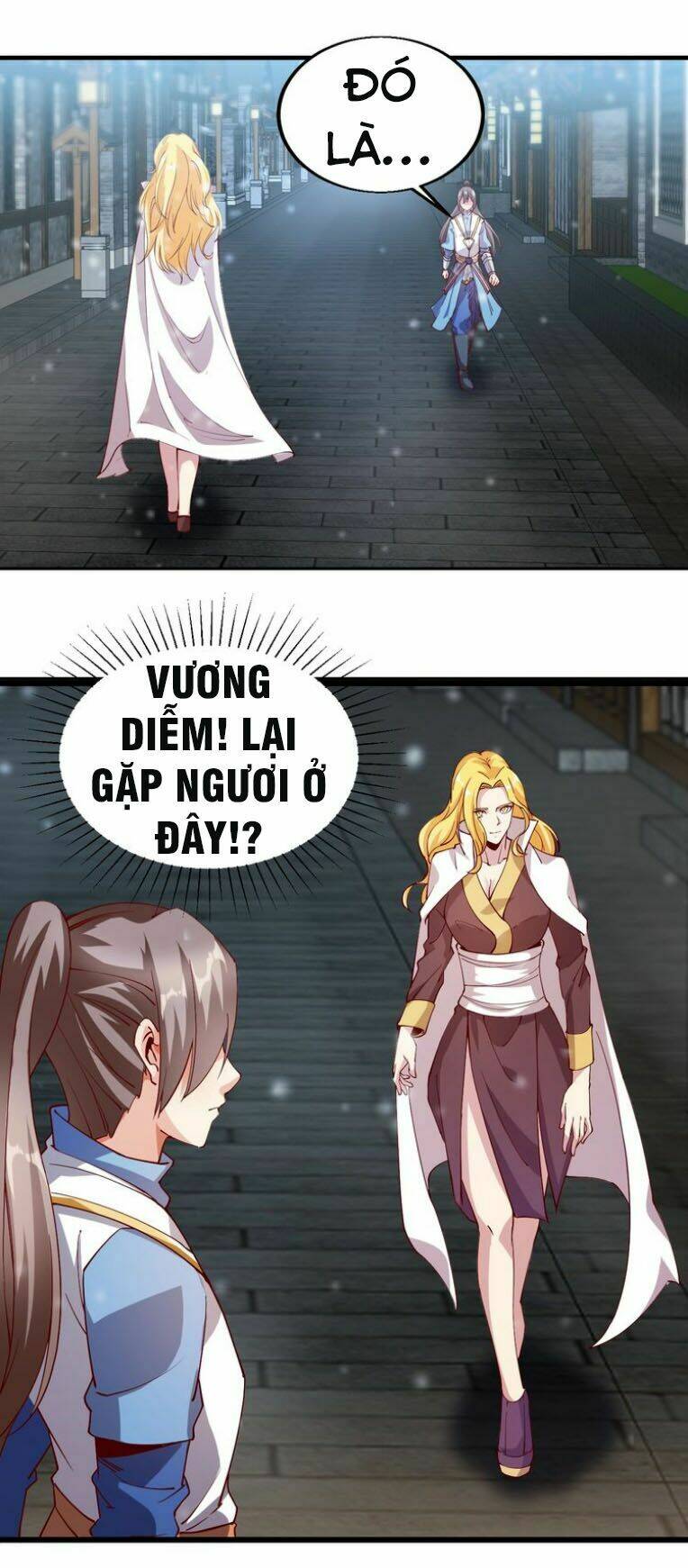 Chương 43 - Trang 10