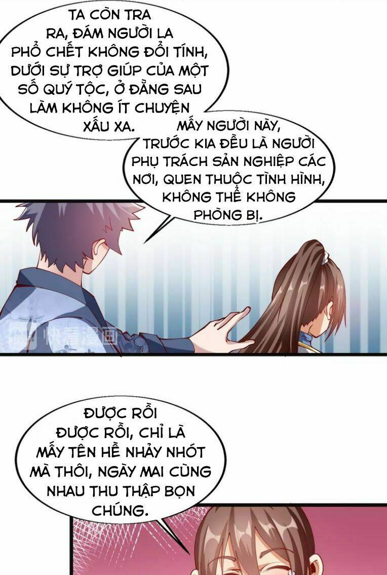 Chương 44 - Trang 12