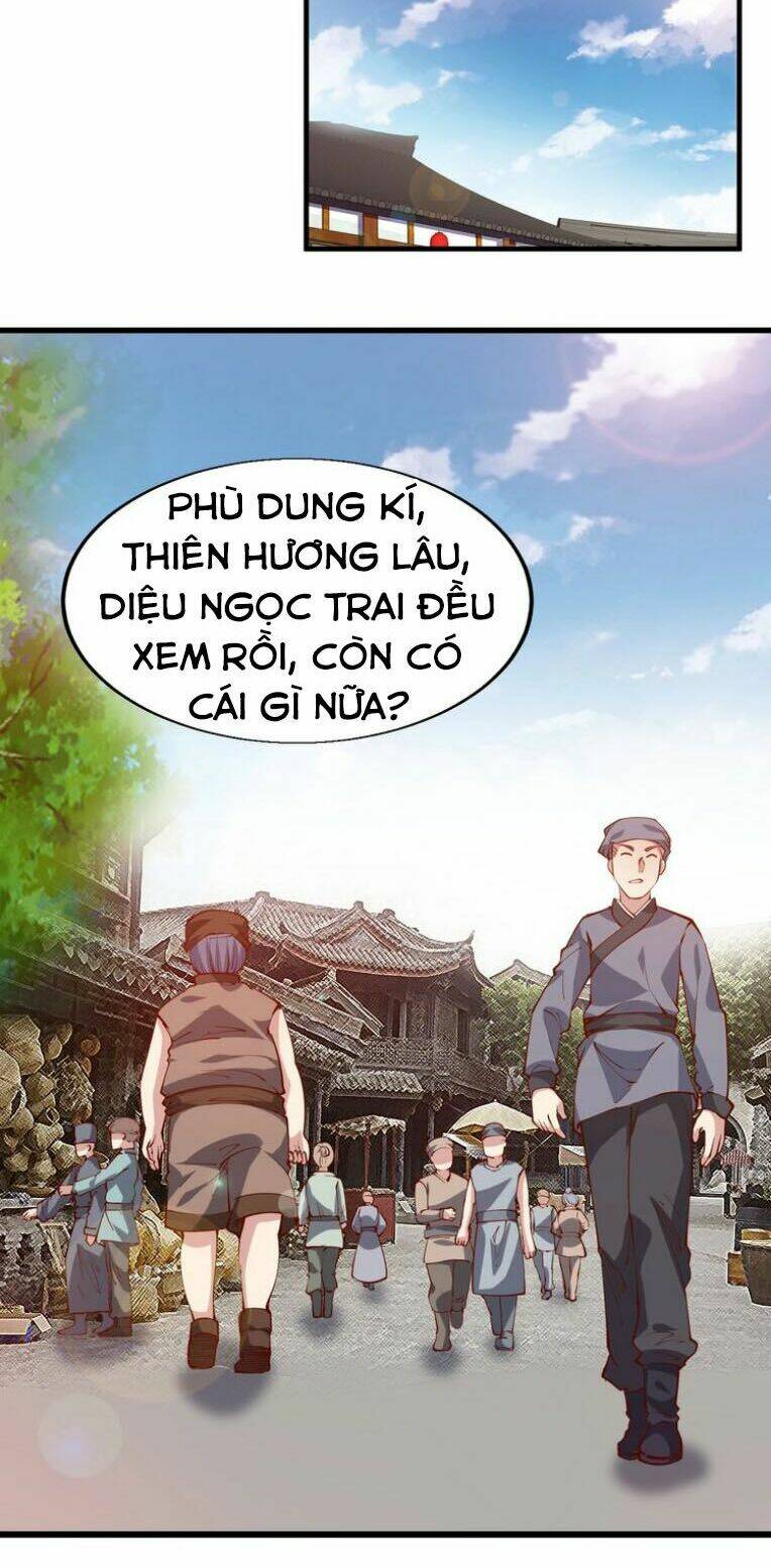 Chương 44 - Trang 17