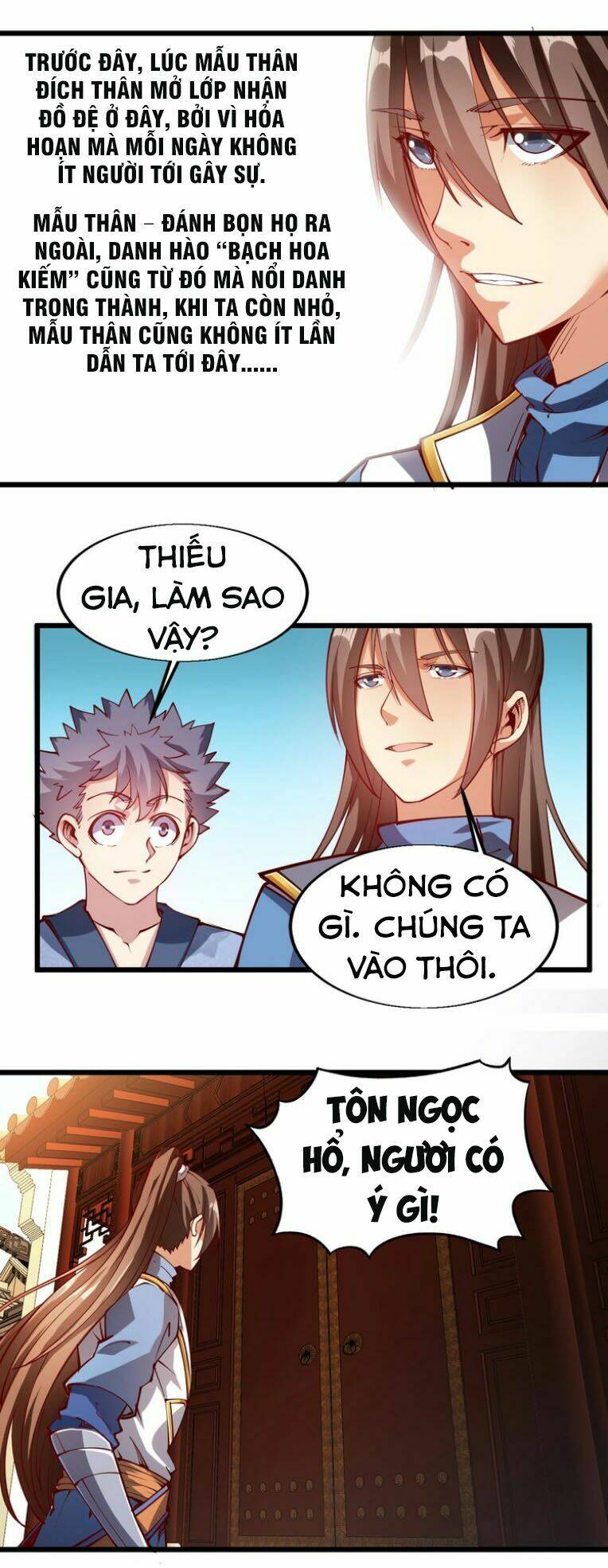 Chương 44 - Trang 20