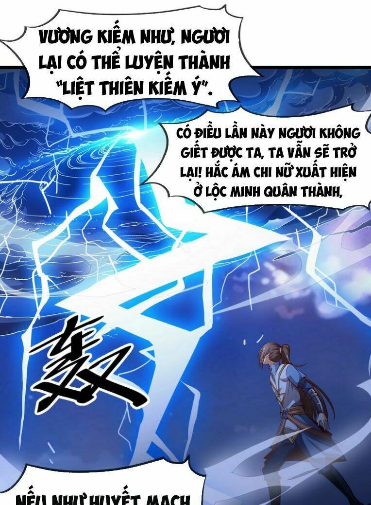 Chương 44 - Trang 3