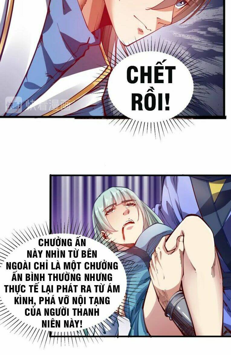 Chương 44 - Trang 32