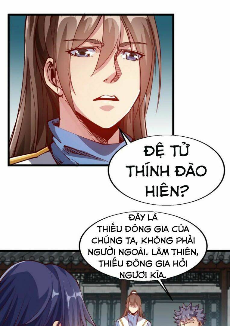 Chương 44 - Trang 33