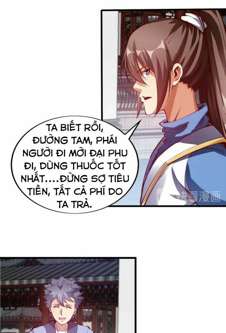 Chương 44 - Trang 37