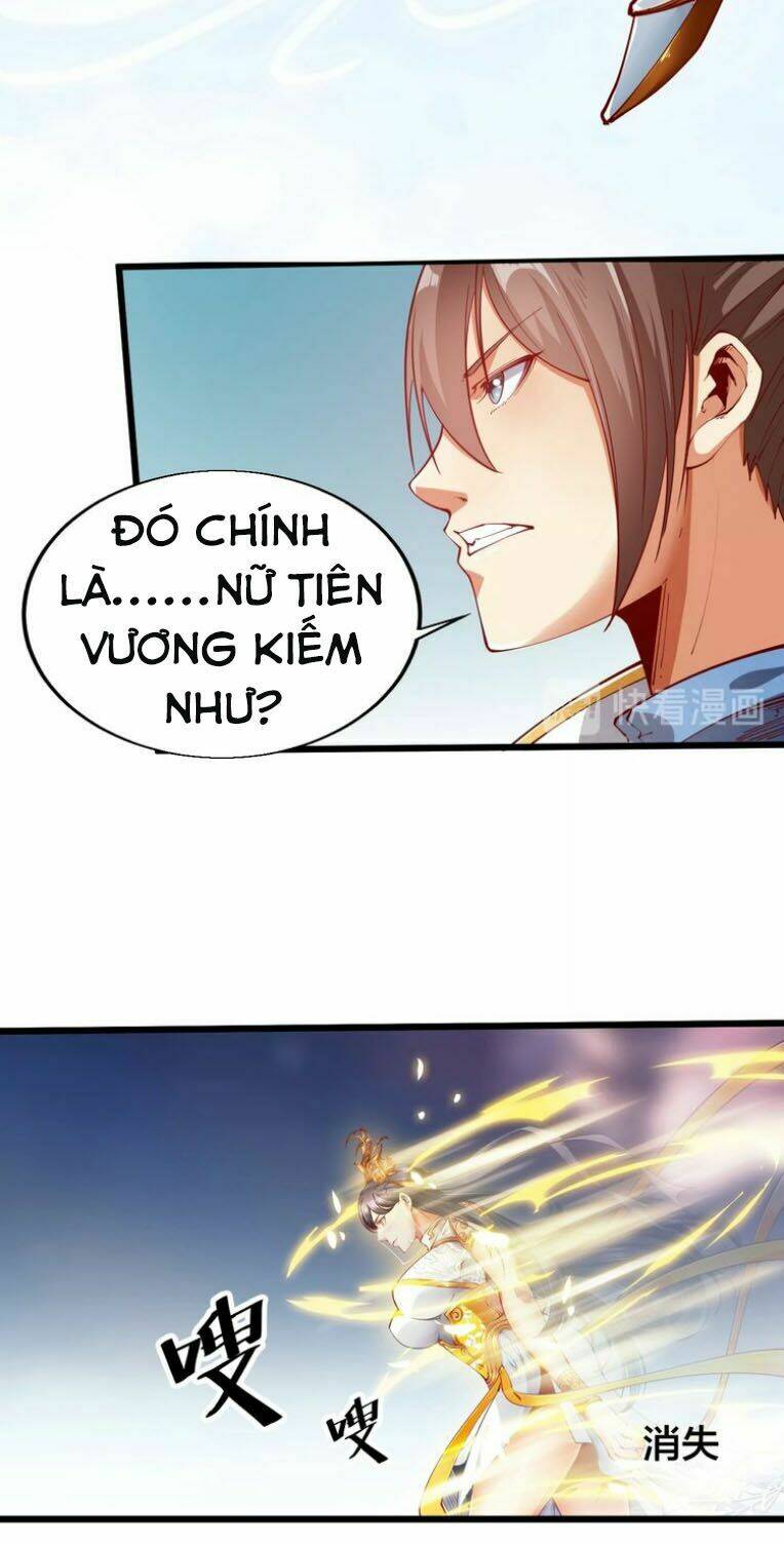 Chương 44 - Trang 6