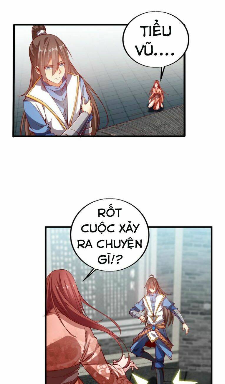 Chương 44 - Trang 7