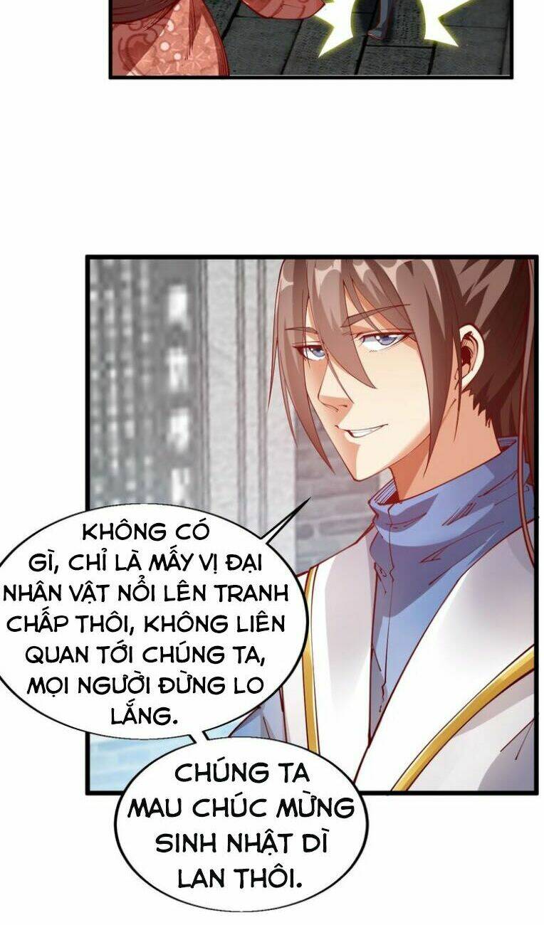 Chương 44 - Trang 8