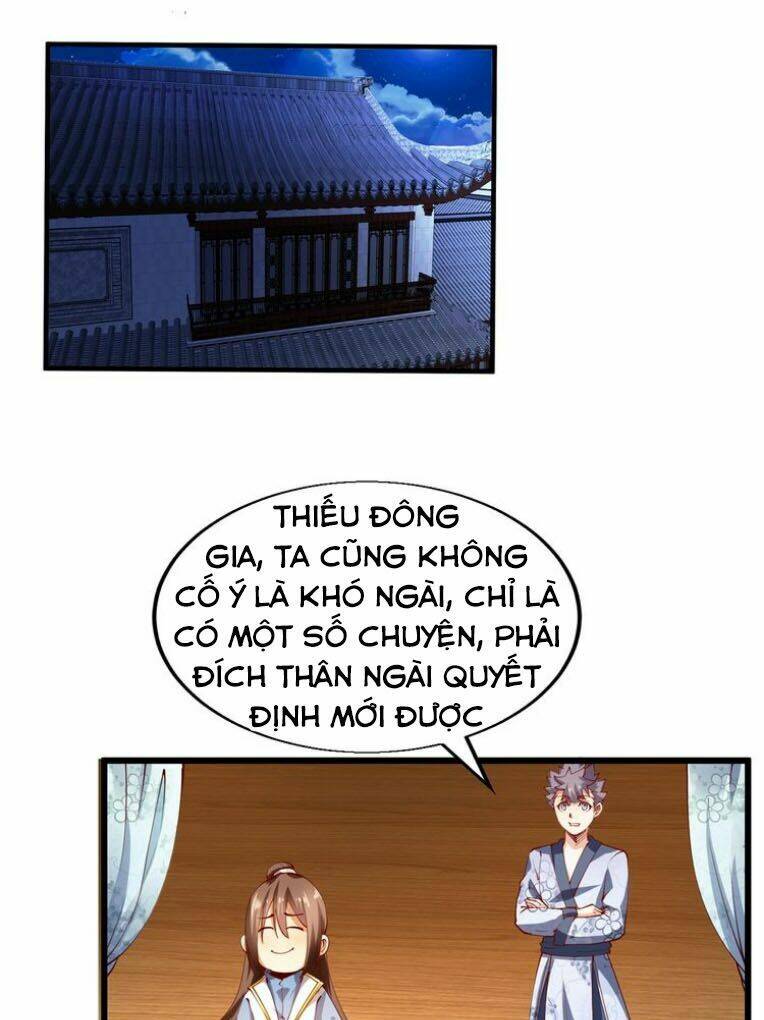 Chương 44 - Trang 10