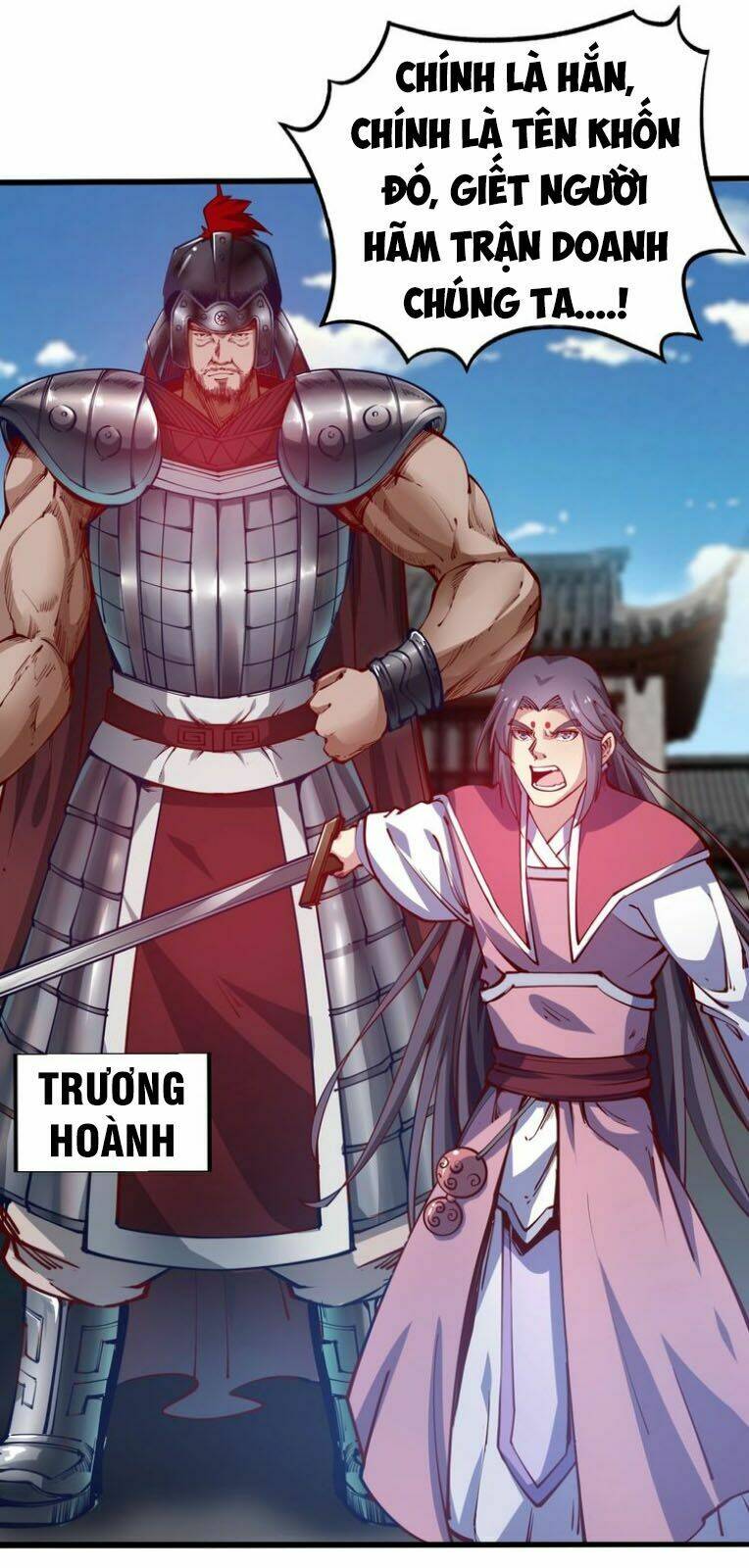 Chương 45 - Trang 25