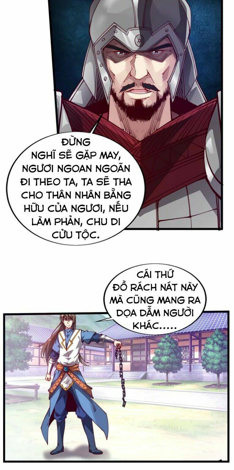 Chương 45 - Trang 29