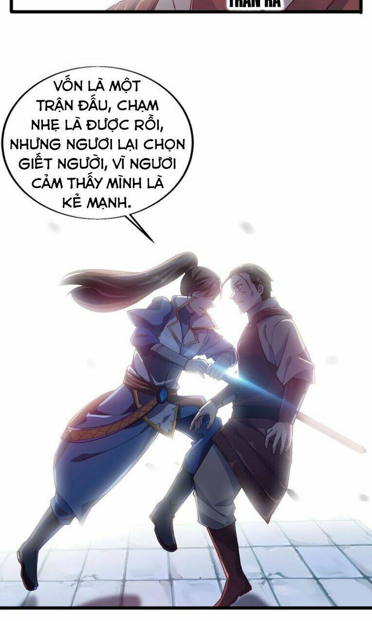 Chương 45 - Trang 7