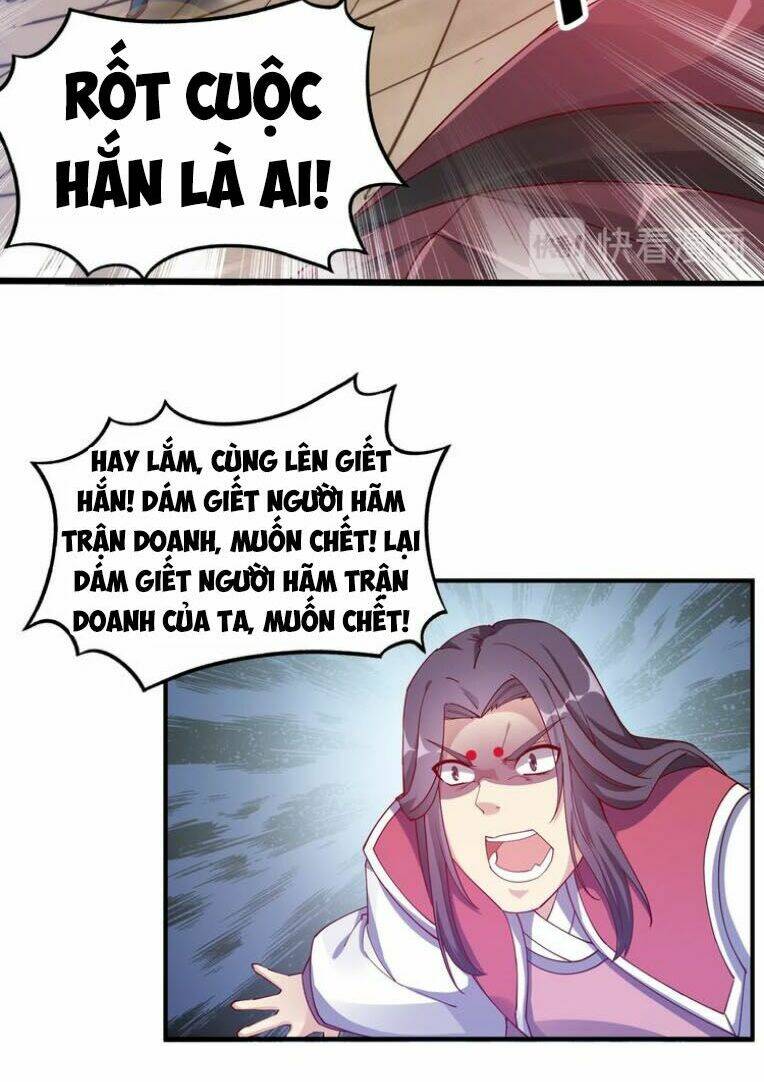 Chương 45 - Trang 10