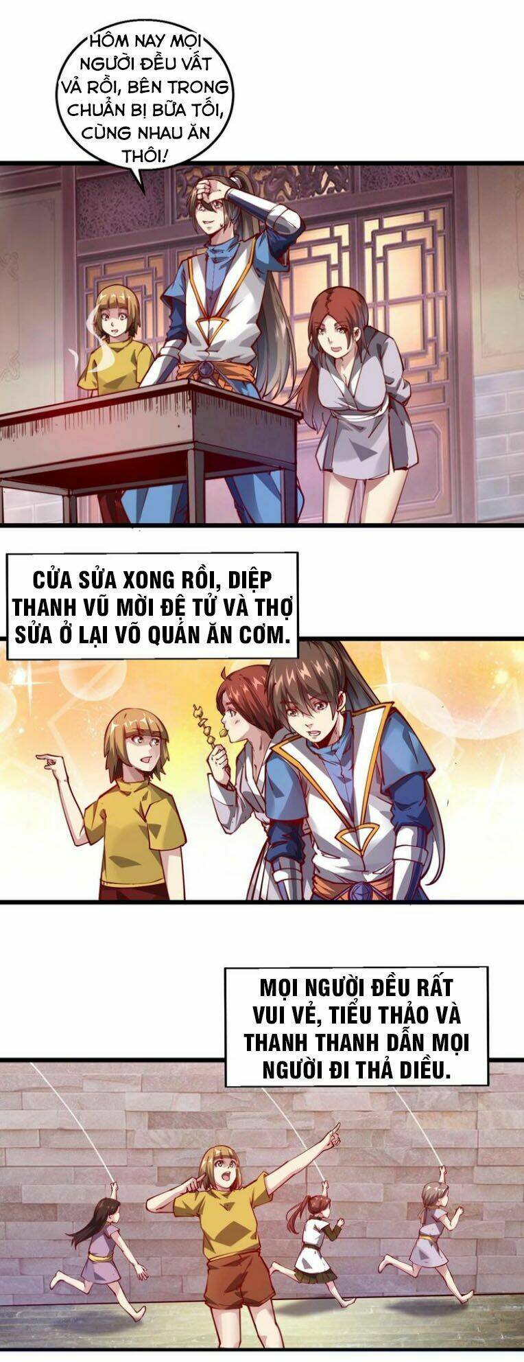 Chương 46 - Trang 24