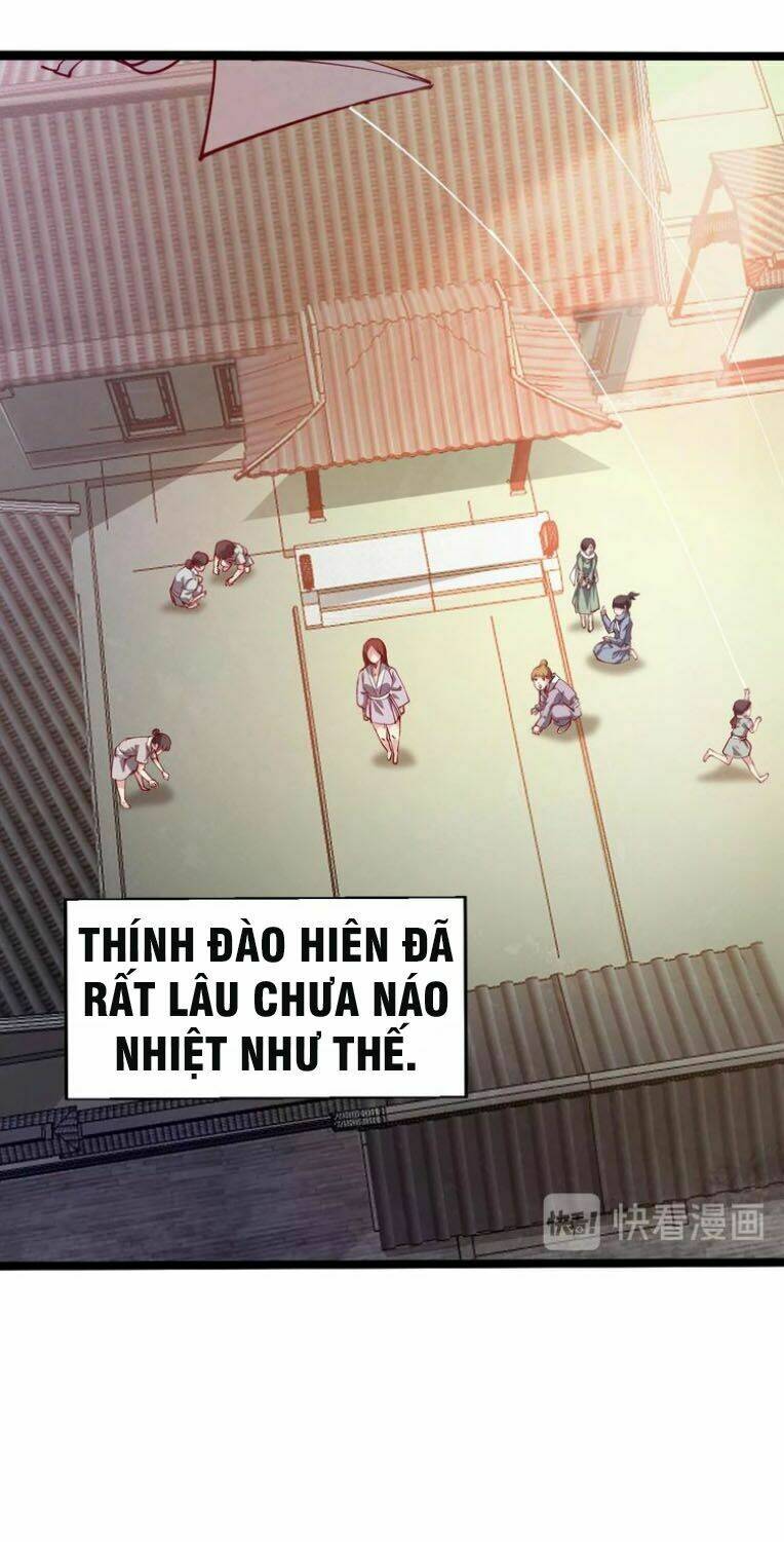 Chương 46 - Trang 25