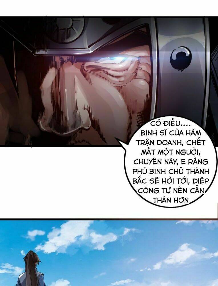 Chương 46 - Trang 4