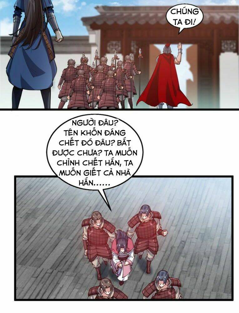 Chương 46 - Trang 5