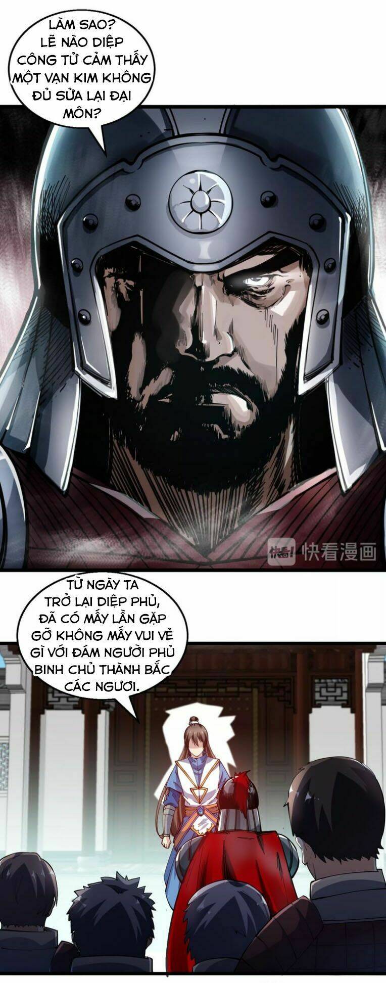 Chương 46 - Trang 10