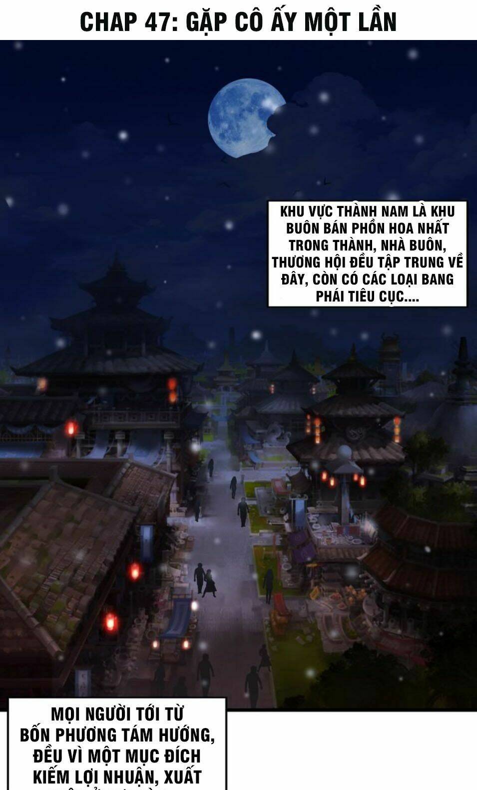 Chương 47 - Trang 1
