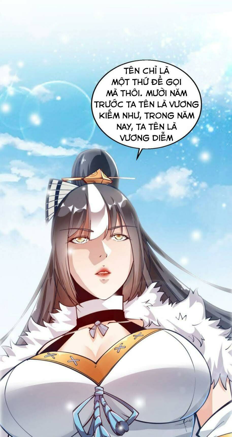 Chương 47 - Trang 14