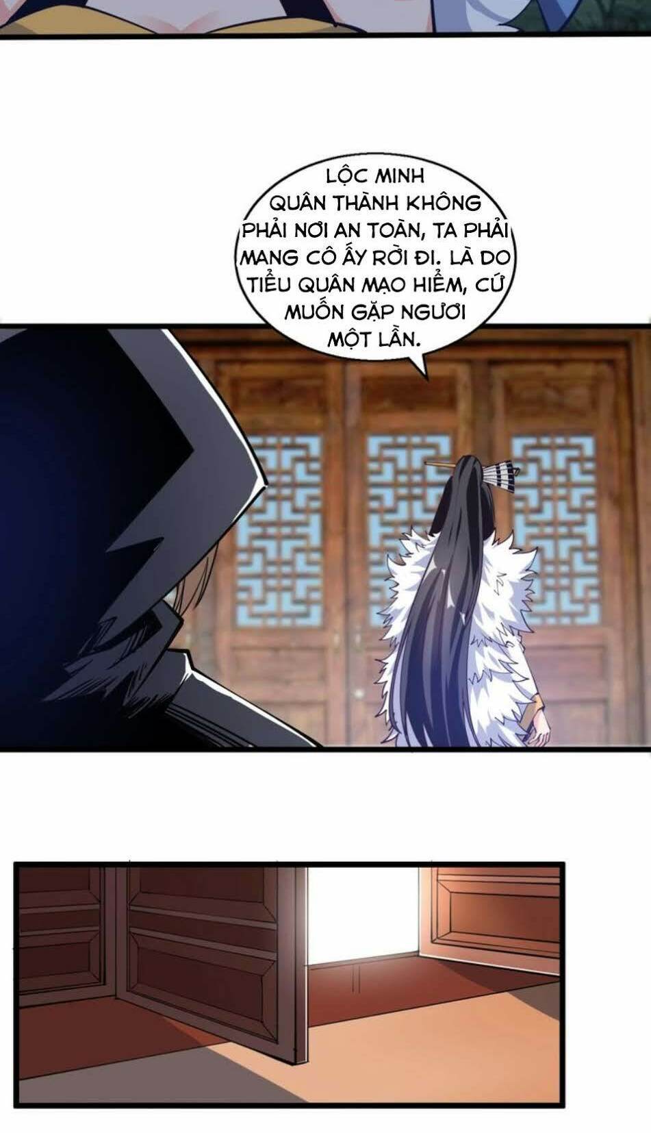 Chương 47 - Trang 25