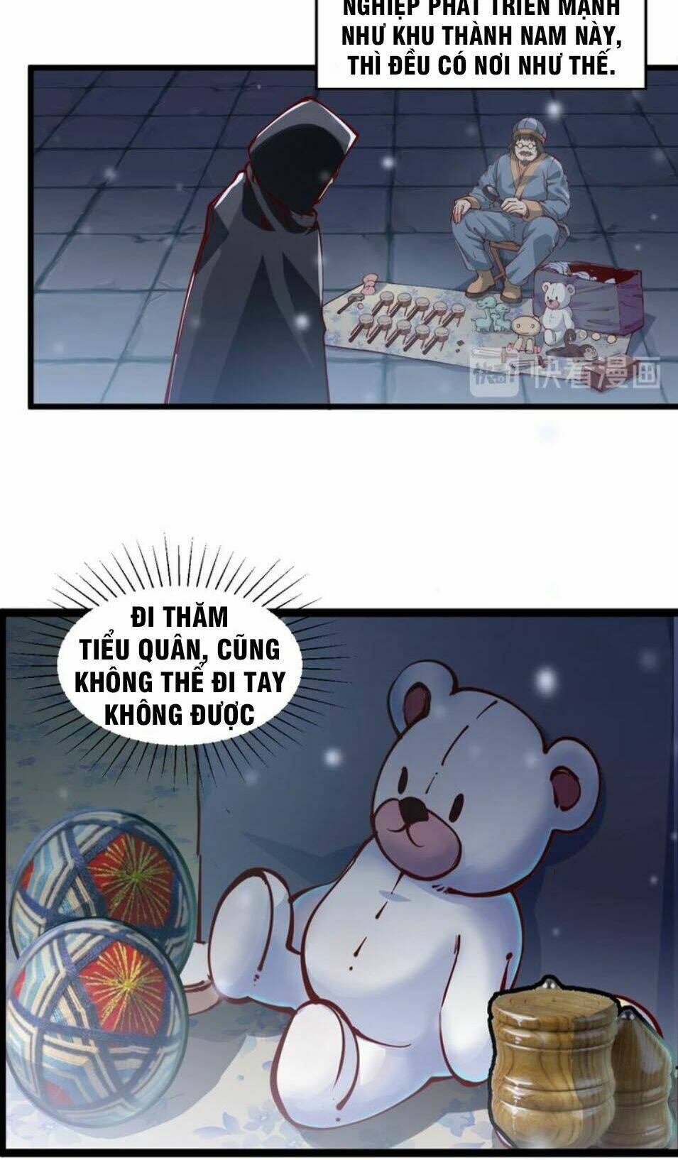 Chương 47 - Trang 4
