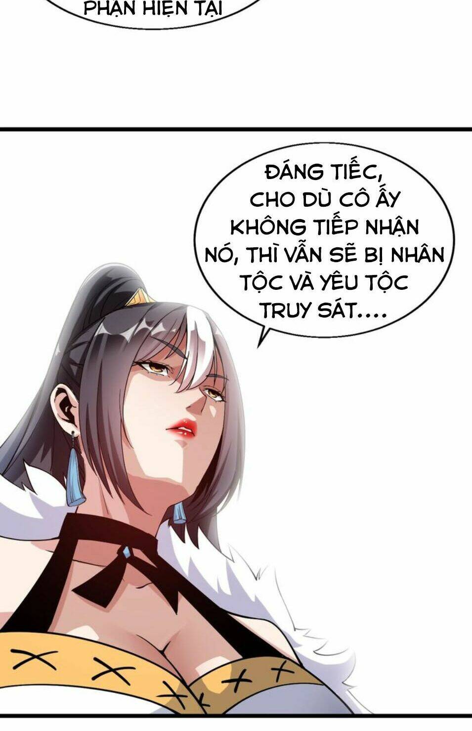 Chương 47 - Trang 39