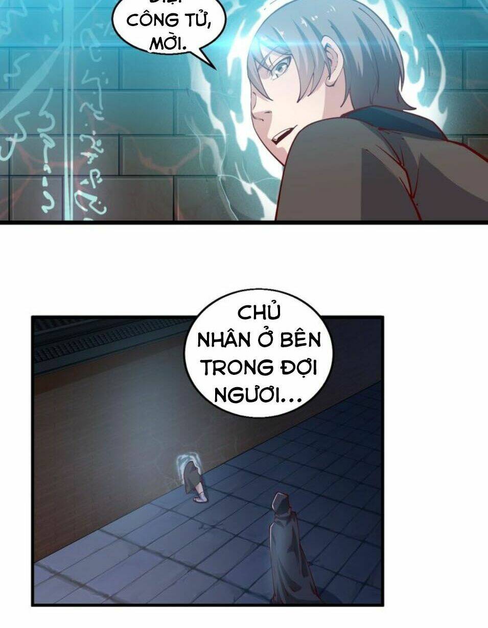 Chương 47 - Trang 8
