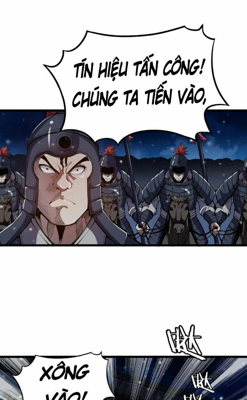 Chương 48.5 - Trang 17
