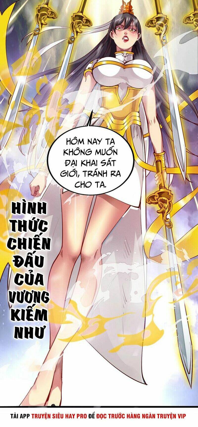 Chương 48.5 - Trang 10