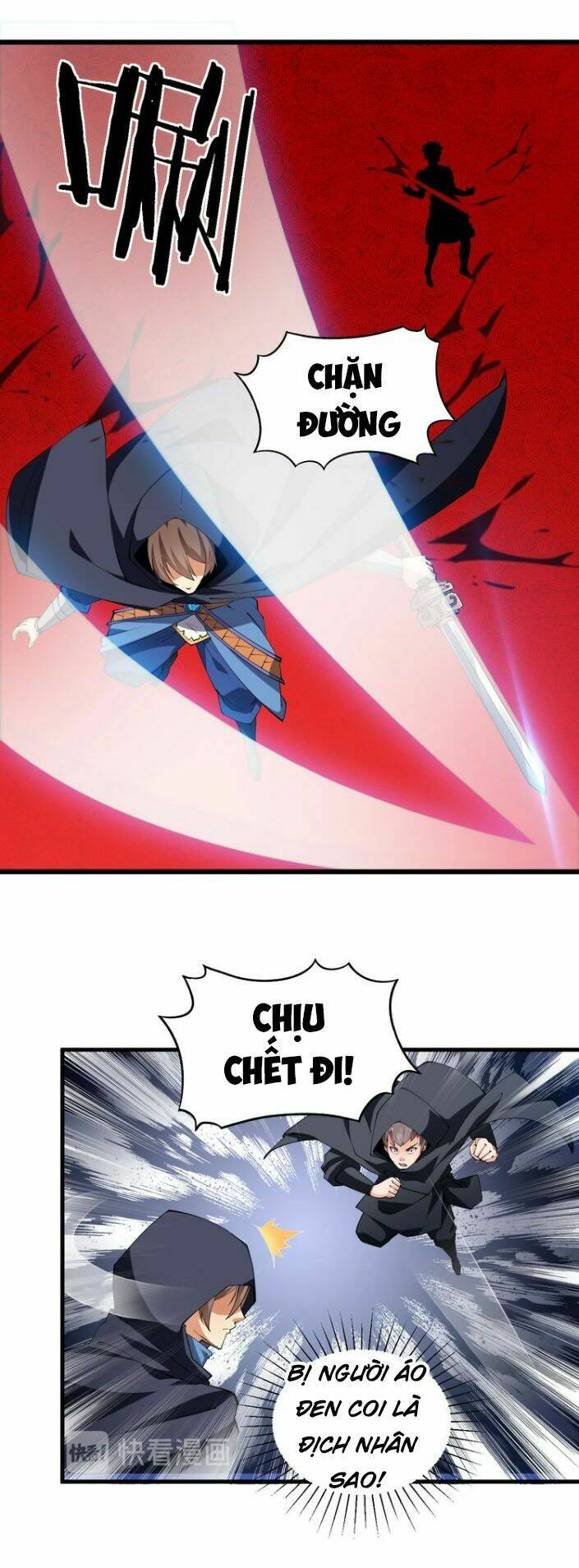 Chương 49 - Trang 3