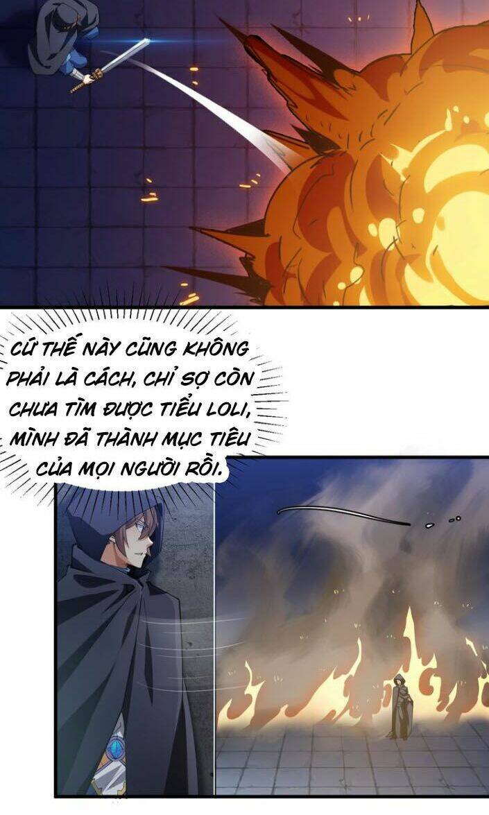 Chương 49 - Trang 5