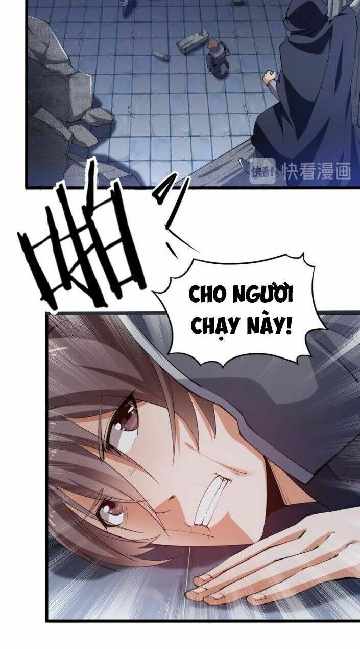 Chương 49 - Trang 10