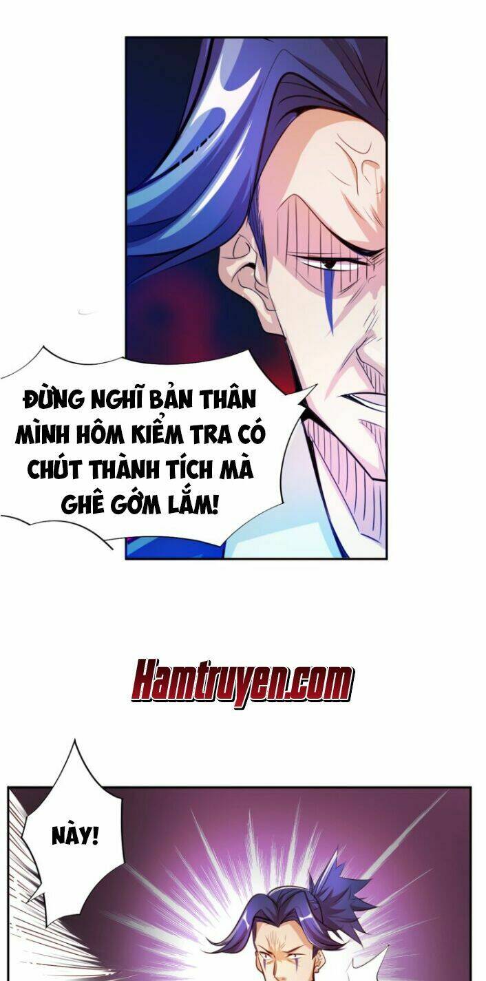 Chương 5.2 - Trang 2
