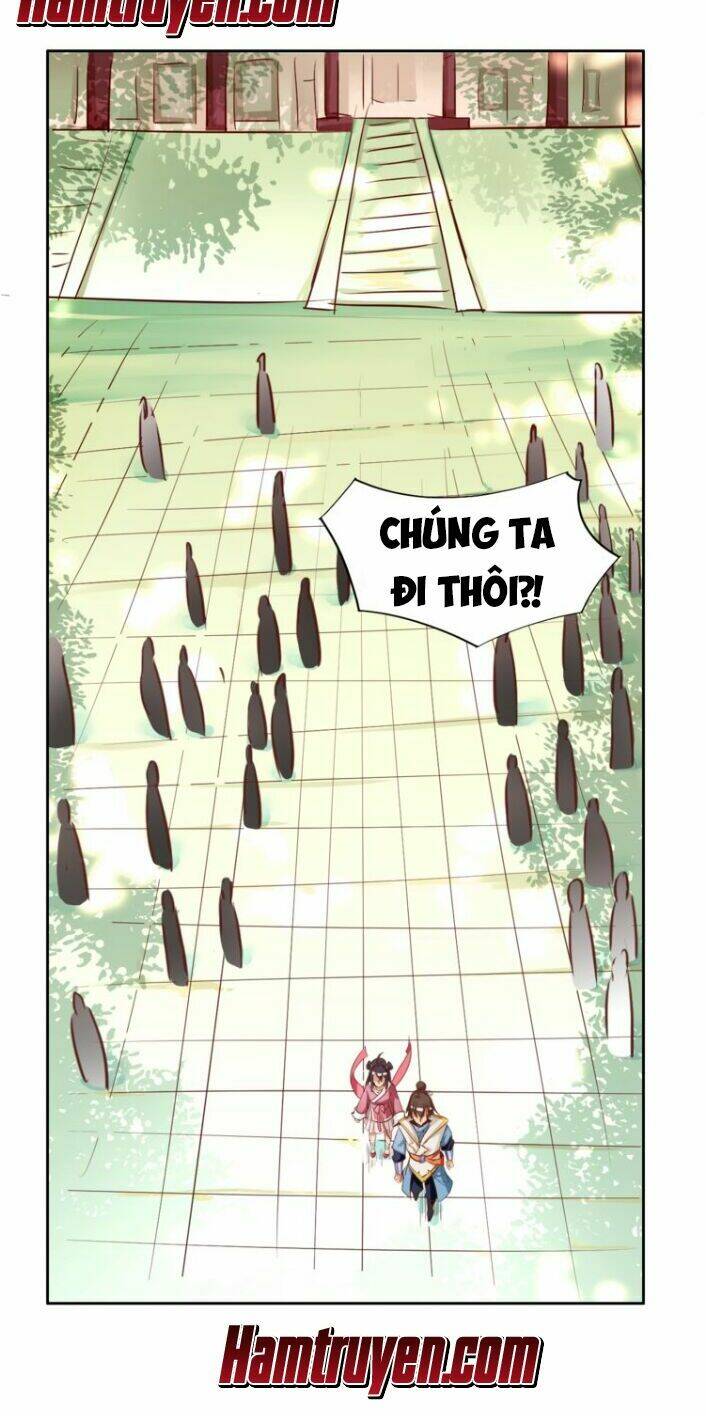 Chương 5.2 - Trang 11