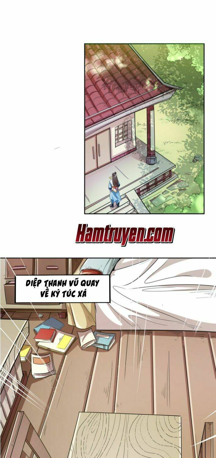 Chương 5.2 - Trang 12