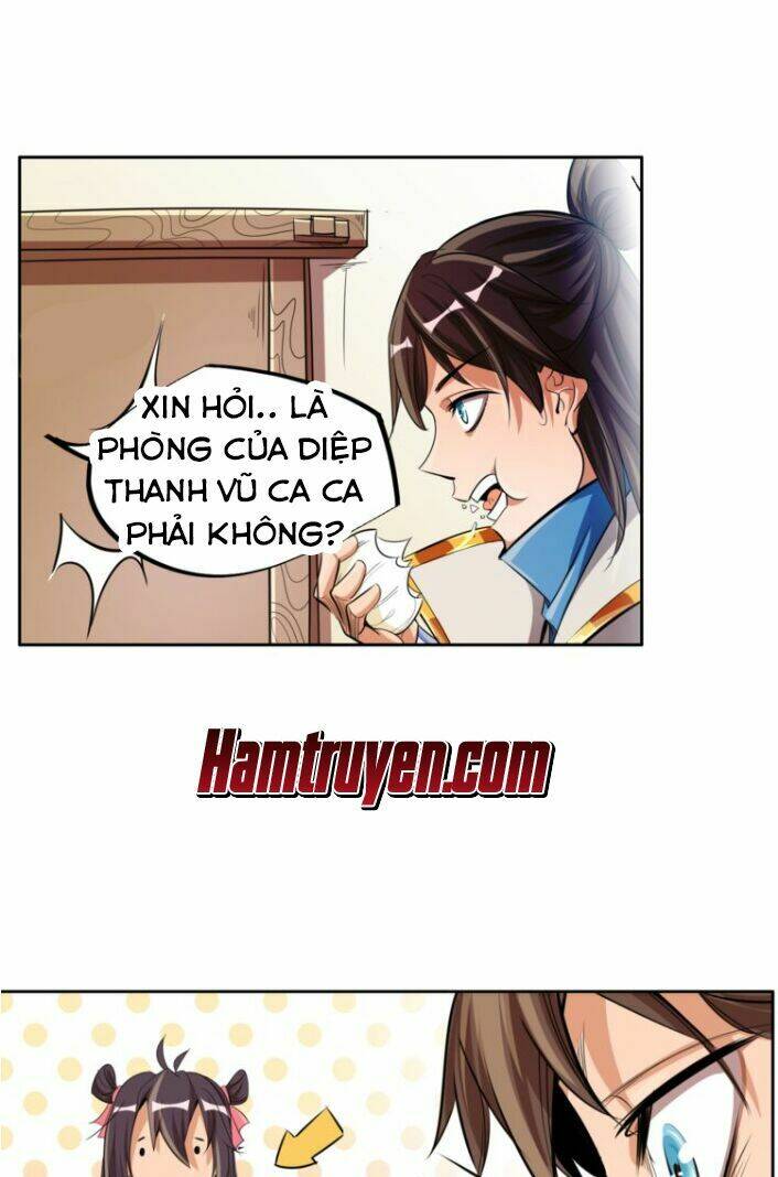 Chương 5.2 - Trang 14