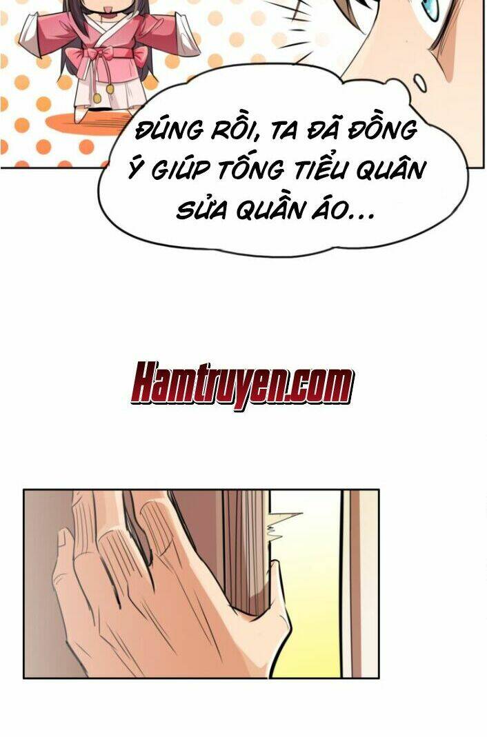 Chương 5.2 - Trang 15