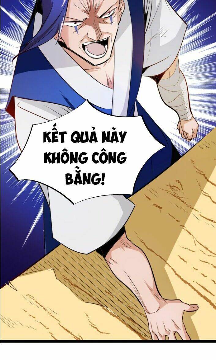 Chương 5 - Trang 14
