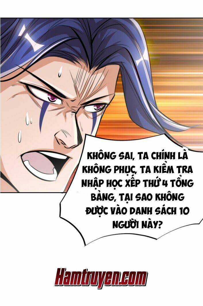 Chương 5 - Trang 17